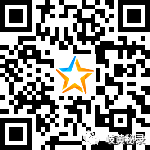 独家秘方第三期！我怕这些留言区的民间验方弄丢了，赶紧整理出来！