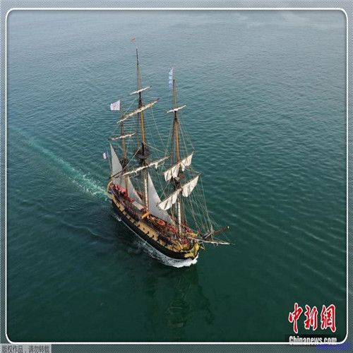 魂斗罗秘籍（魂斗罗归来无限钻石版）