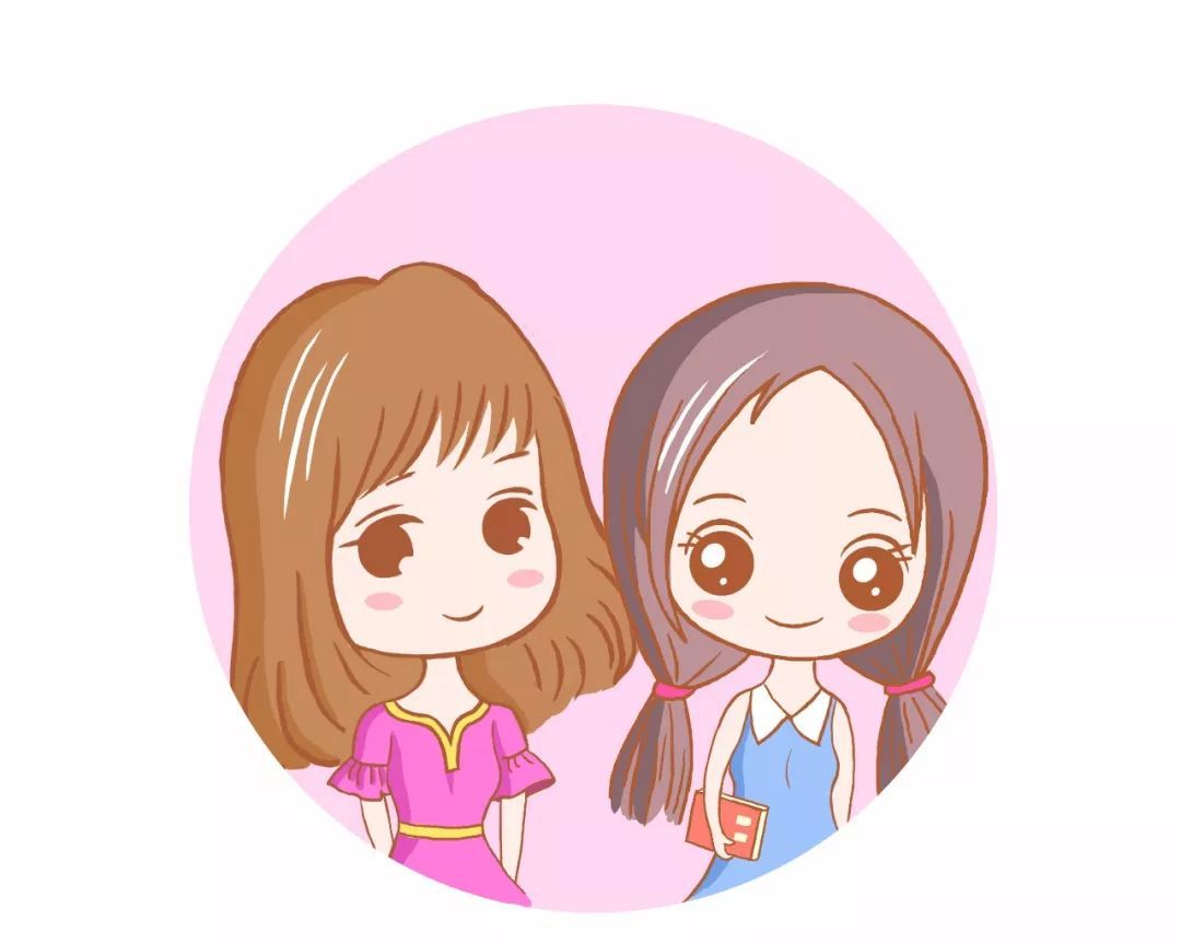 说好的海边之旅，变成了大人孩子集体打游戏，我思前想后，决定……