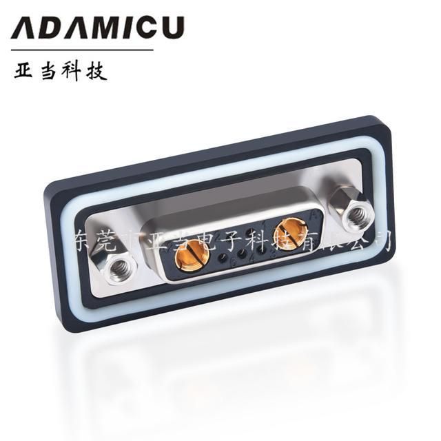 塑胶材料的熔体流动性